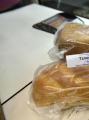 Предприниматель-армянин бесплатно раздает хлеб пенсионерам, местные за это его обзывают «чуркой и черномазым