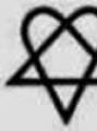 Значение оккультных символов в различных религиях