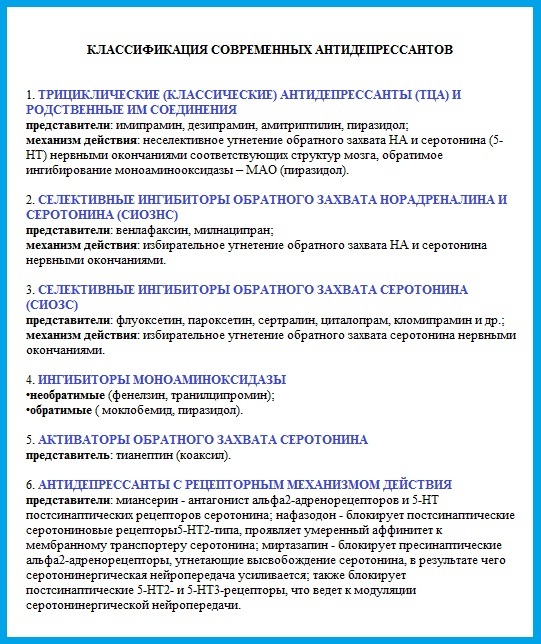 Пью антидепрессанты отзывы. Через сколько действуют антидепрессанты. Через сколько действуют трициклические антидепрессанты. Через сколько подействует антидепрессант. Антидепрессанты без привыкания и синдрома отмены.