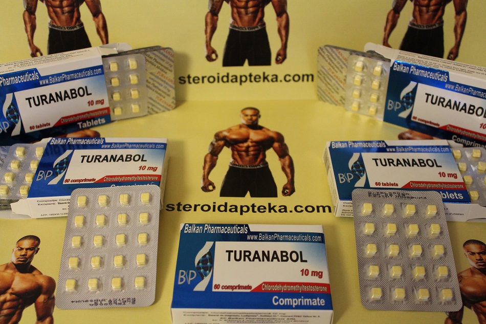 Курсы стероидов и гормон роста. Туринабол Соло эффект. Туринабол стероид. Туринабол таблетки. Таблетки для роста мышц туринабол.